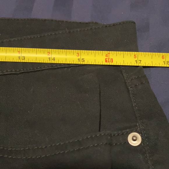 Men’s relaxed fit jeans, Size 32Wx32L - Picture 6 of 8